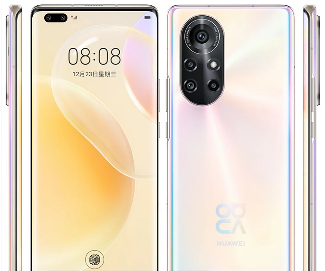 Huawei Nova 8 Pro. Смартфон Huawei Nova 8. Huawei Nova 8 128gb. Huawei Nova 8 8/128.