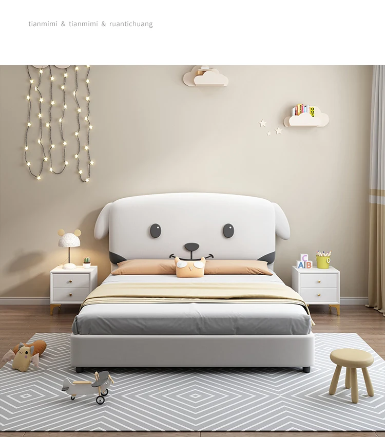 High Cribs Baby Travel King Size Cot Luxury Baby Bedside Crib Baby Bassinet Bed Mobile Purple Custom Red Blue Dark Metal Logo