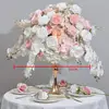 Rosa-60cm