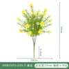 Ahb1953-giallo