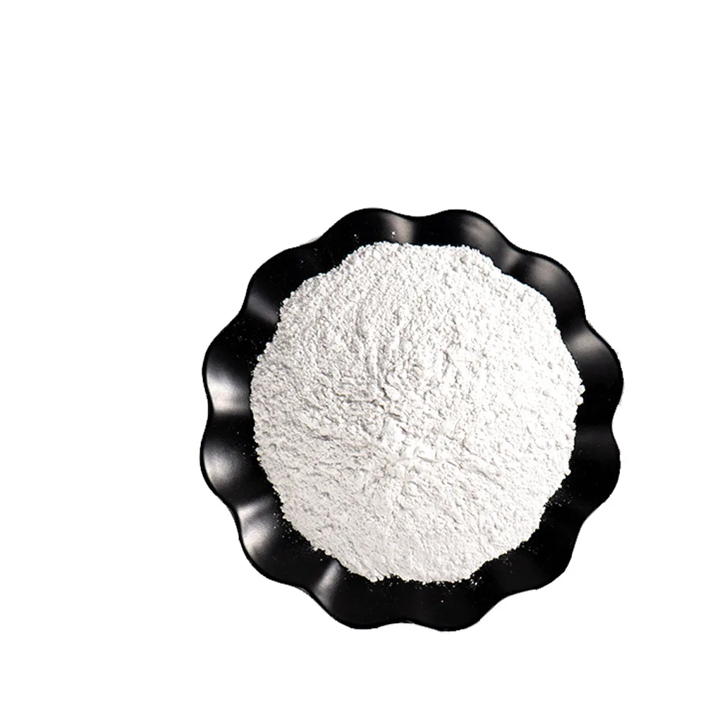 沈殿した硫酸バリウム Baso4 98 分 Buy は 硫酸バリウム Baso4 98 分 Baso4は水に可溶 Baso4化学式 Product On Alibaba Com