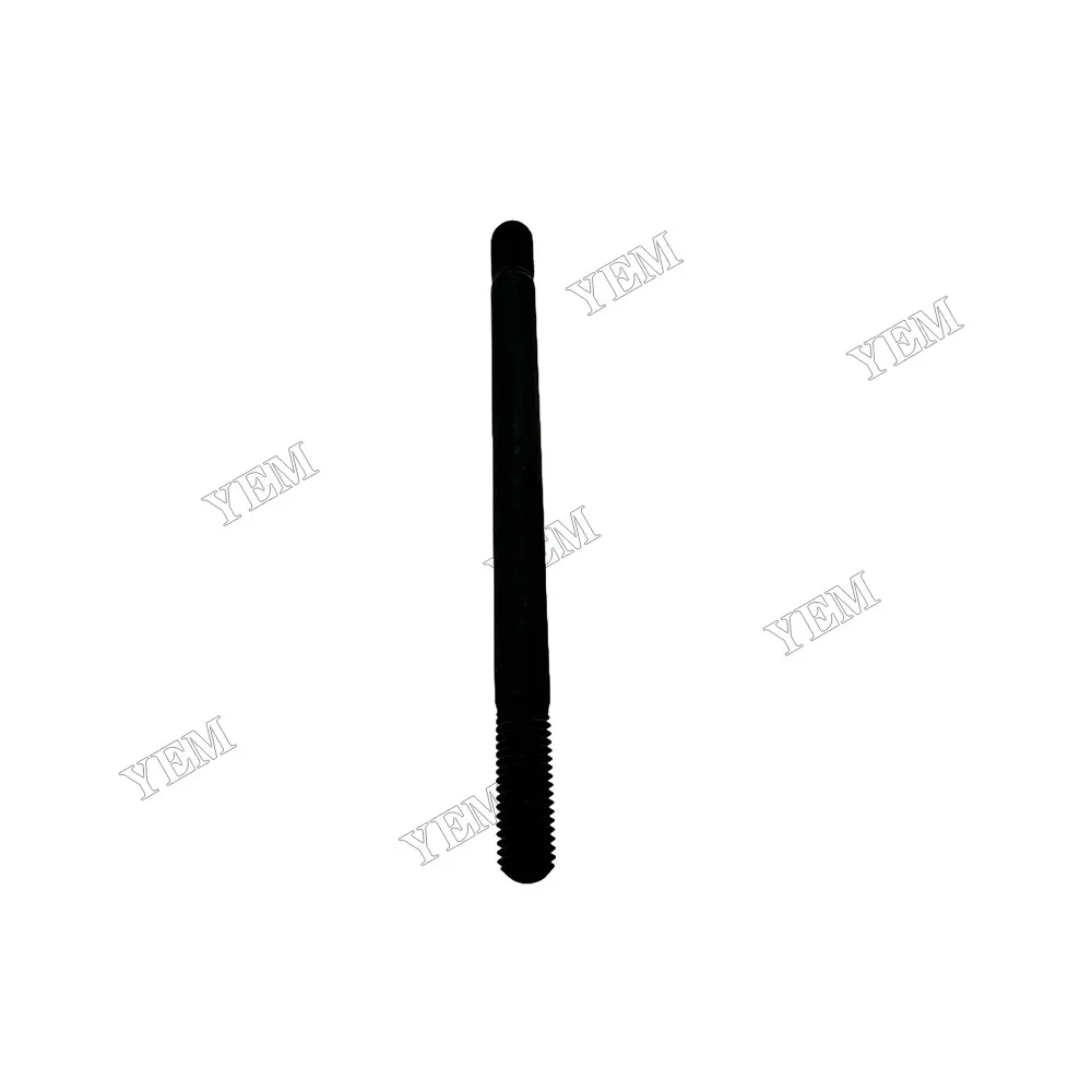 Compatible for Kubota V1505 Bolt 16251-91520 Replacement Universal Engine Parts 4