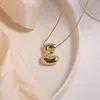 Gold E