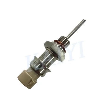 Original  Temperature Sensor Part Number  RE522824 for John Deere/210G/350DLC/380GLC/909K/1070E/1470E/770G/872G/624K/744K