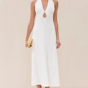 2025 New Wholesale Custom Casual Dress Lady High Quality  Elegant Women Custom Fashion Clothing Manufacturers