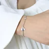 Bracelet-silver