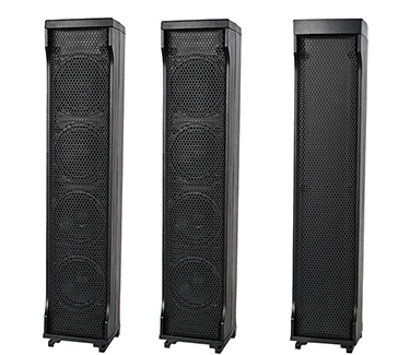 Pro Audio Active Subwoofer Pa Loudspeaker Pa Speaker System Bluetooth ...