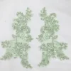 Verde chiaro