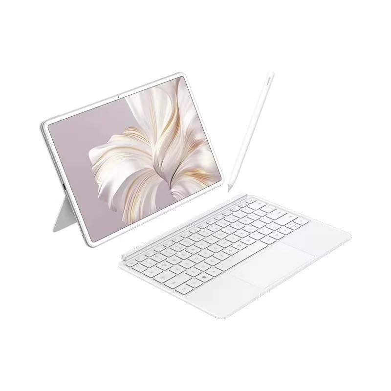HUAWEI Matebook E 2023 - Ultimate 2-in-1 Laptop Experience