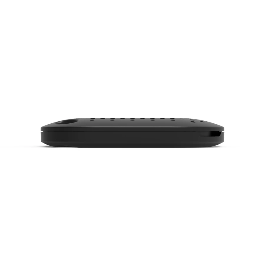 Kerbl reservelamp 7W voor EcoKill LED, lager energieverbruik, lange Kerbl reservelamp 7W voor EcoKill LED, lager energieverbruik, lange