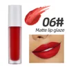 06-5ml p10 caja negra