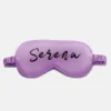 Charm Purple