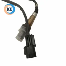 Original genuine oxygen sensor suitable for Kia Hyundai Korea 39210-2G850 39210-2M360 39210-2M370 39210-2M730