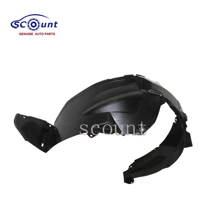 Scount Factory Price Have Stock Bracket 10037875 10037876 for ROEWE 550 MG 6