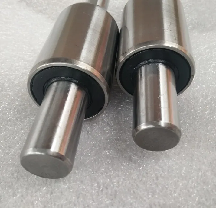 Ulk Automotive Chrome Steel Wpb 864101 Water Pump Ball Bearing Buy Water Pump Bearing