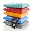 100pcs/bag