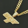 XL066-Oro