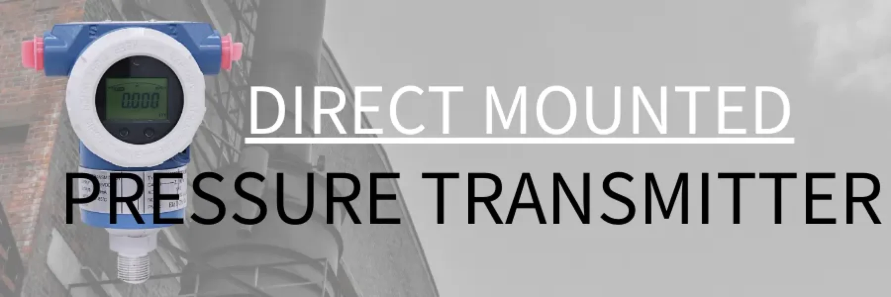 At3051ta Absolute Vacuum Pressure Transmitter Price Hart Negative