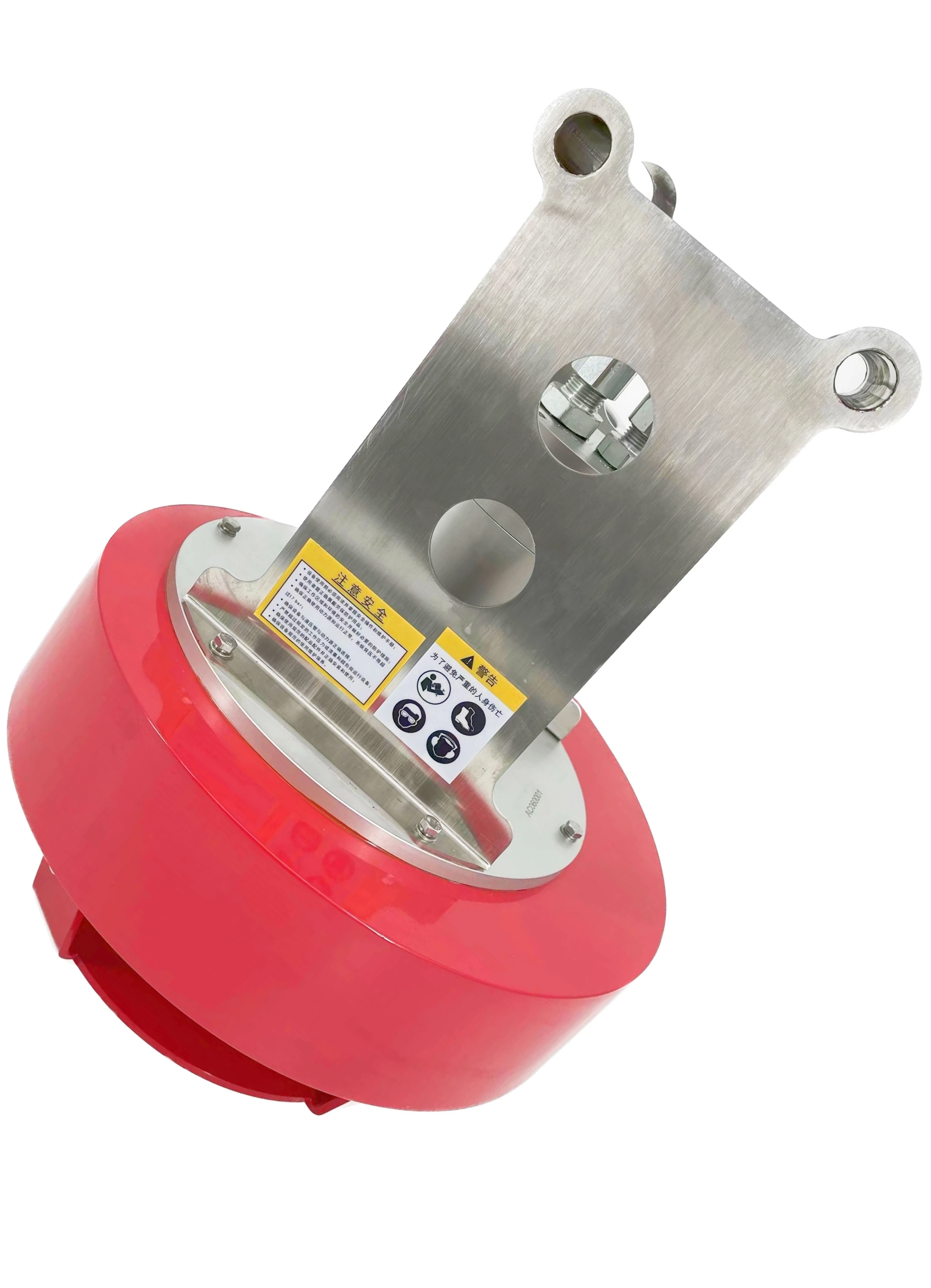 Professional Manufacture Pump Electric Centrifugal Submersible Slime Hydraulic Chemical Slurry Pump