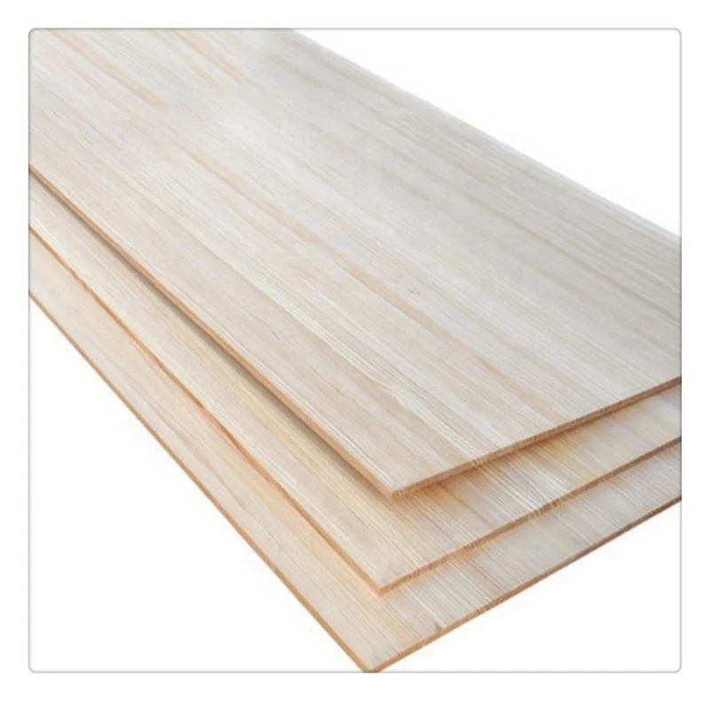 Main material. Павлония древесина доски. Тонкая деревянная доска. Широкая доска. Доска деревянная широкая.