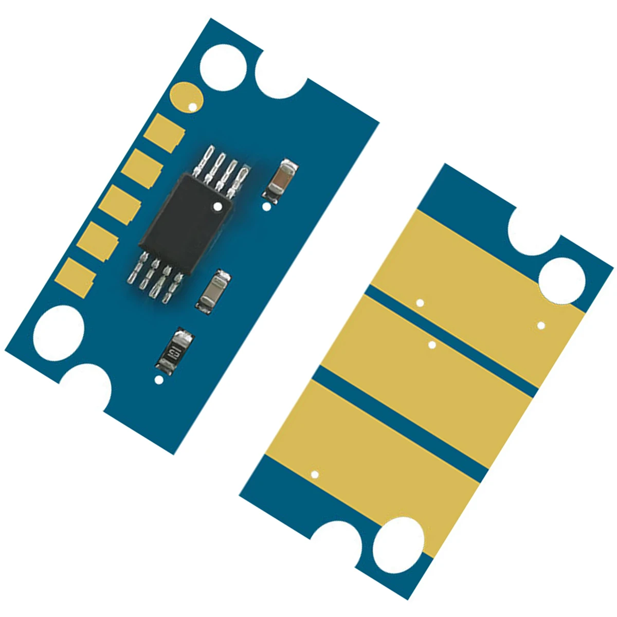 Image Imaging Unit Drum Chip for Konica Minolta Develop IU313C A0DE0JF IU313M A0DE0DF IU313Y A0DE07F IU212K IU212C IU212M IU212Y
