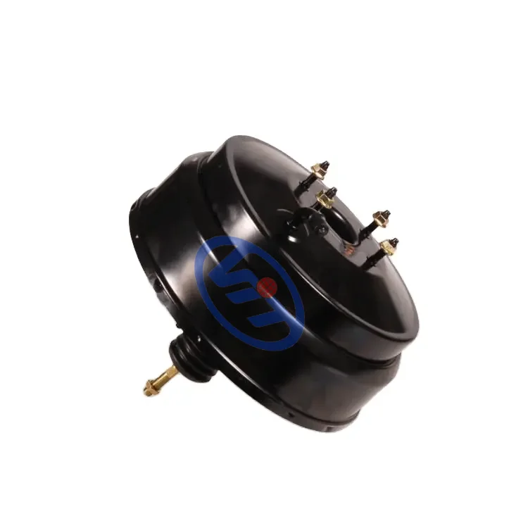 VIT-SA electric power vacuum brake booster FOR JAPAN CAR 44610-37171 Truck Spare Parts