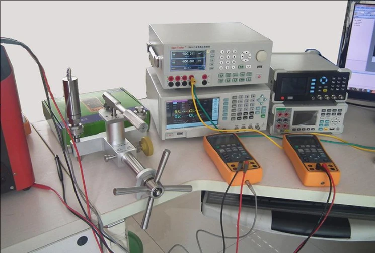 Hangzhou Xingshuang Information Technology Co., Ltd. 3