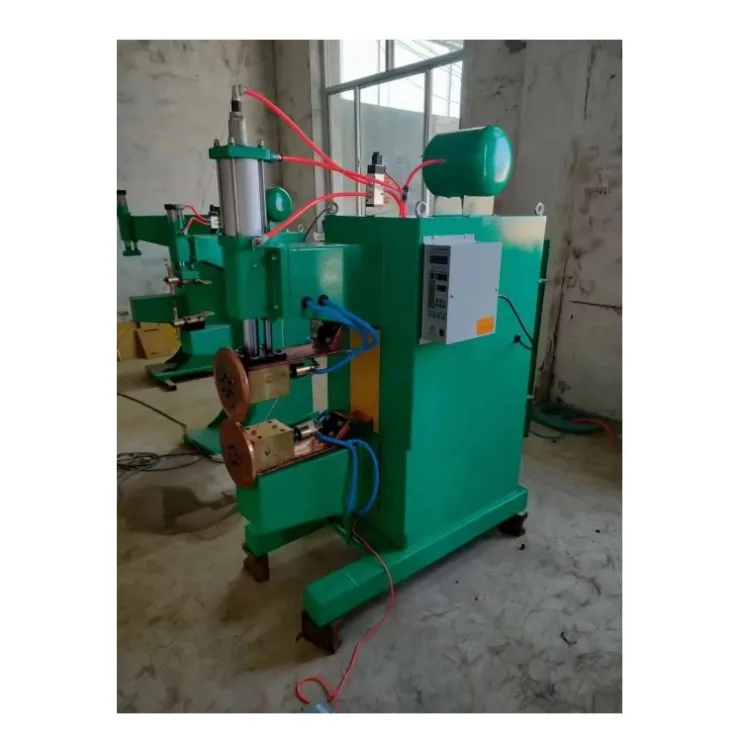 Automatic Hand-held Heat Welding Machine 220v Single Phase Welding Machine Welding Machine 3 Phase