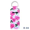 D-04 * Lipstick Lipstick Cover