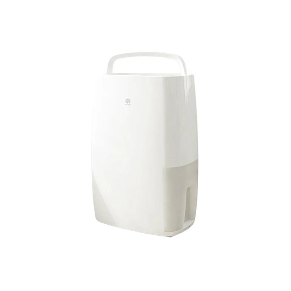 Youpin NEW WIDETECH Dehumidifier 18L