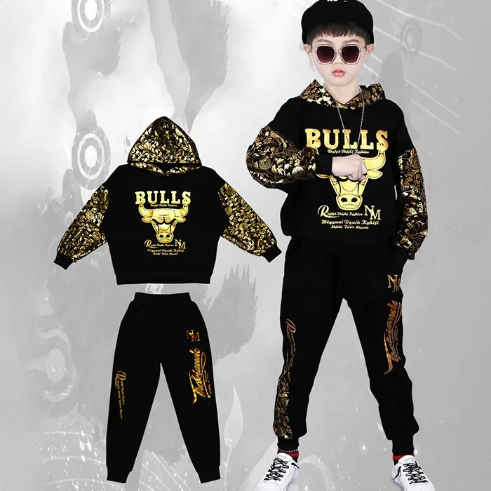 Boys Clothes 13 Year Old Tracksuits Big Boys Clothes Child