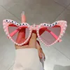 Pink  (Birthday Queen)