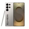 Argento