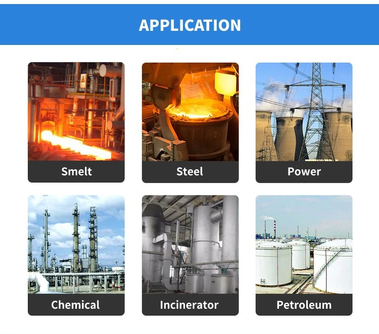 High Quality Cordierite Mullite Ceramic Honeycomb Filter Plates 25,40,50,60 Cell Honeycomb Ceramic Regenerator For Rto Rco