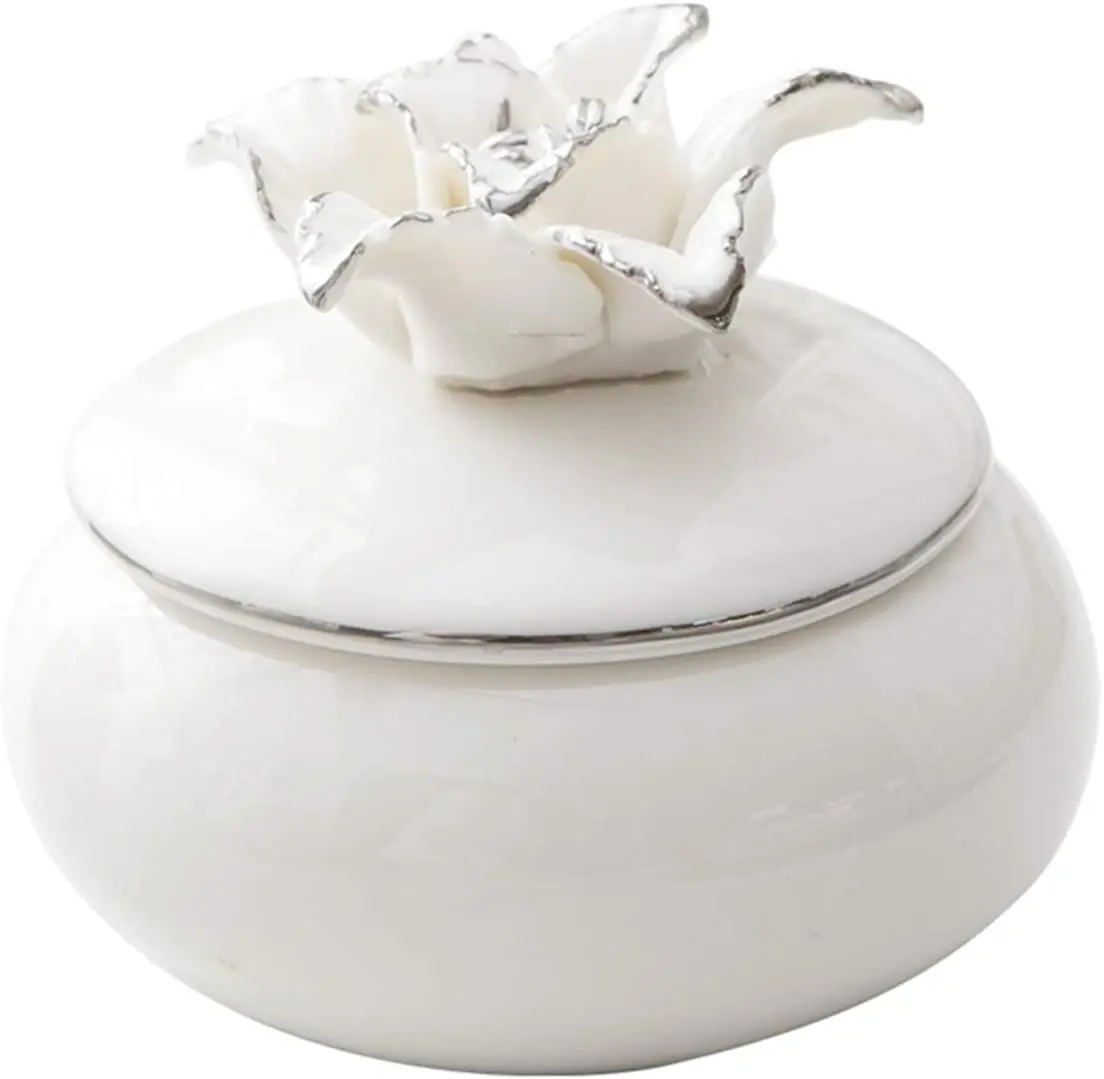 51Kyxjm1LwL._AC_SL1364_