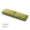 Green(Long Chain Box)
