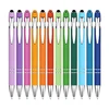 สีผสม-2