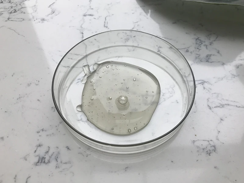 Best Quality Factory Supply Polyglyceryl-10 Laurate