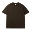 coffee brown