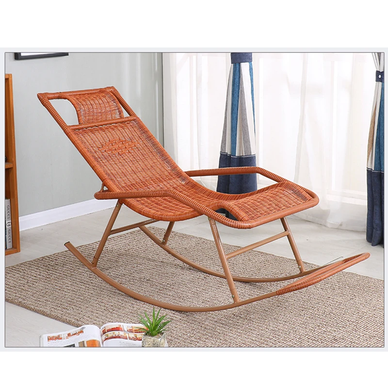 Dazzling bamboo bedroom furniture Chinese Cheap Handmade Durable Bamboo Bedroom Furniture Rocking Chair Buy Furnitu Product On Alibaba Com