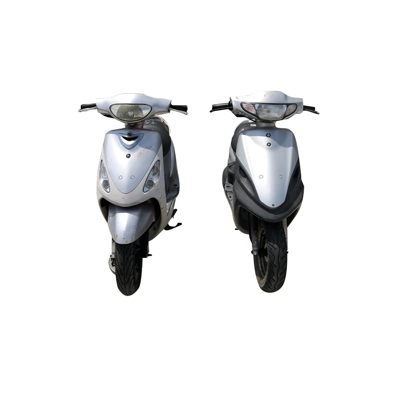 Source Used Motorcycle Motorbike JOG/SUPER4 100cc Wholesale