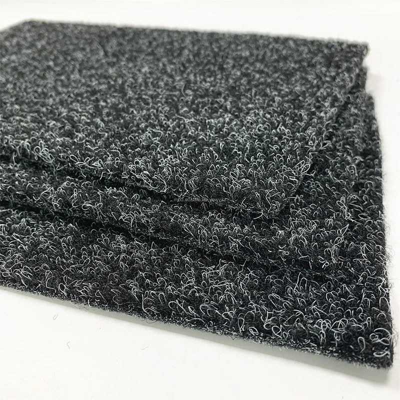 Tapis De Protection Feutre Pour Remorque De Bateau – Couchettes Imperméables 6m Anti-Rayures & Antidérapant – Idéal Transport & Chargement Bateau