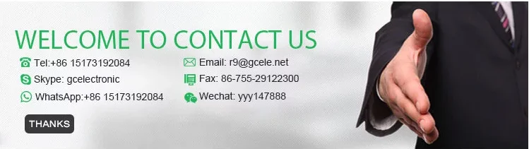 Contact.png