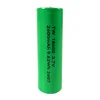 18650-2600mAh 3.7V