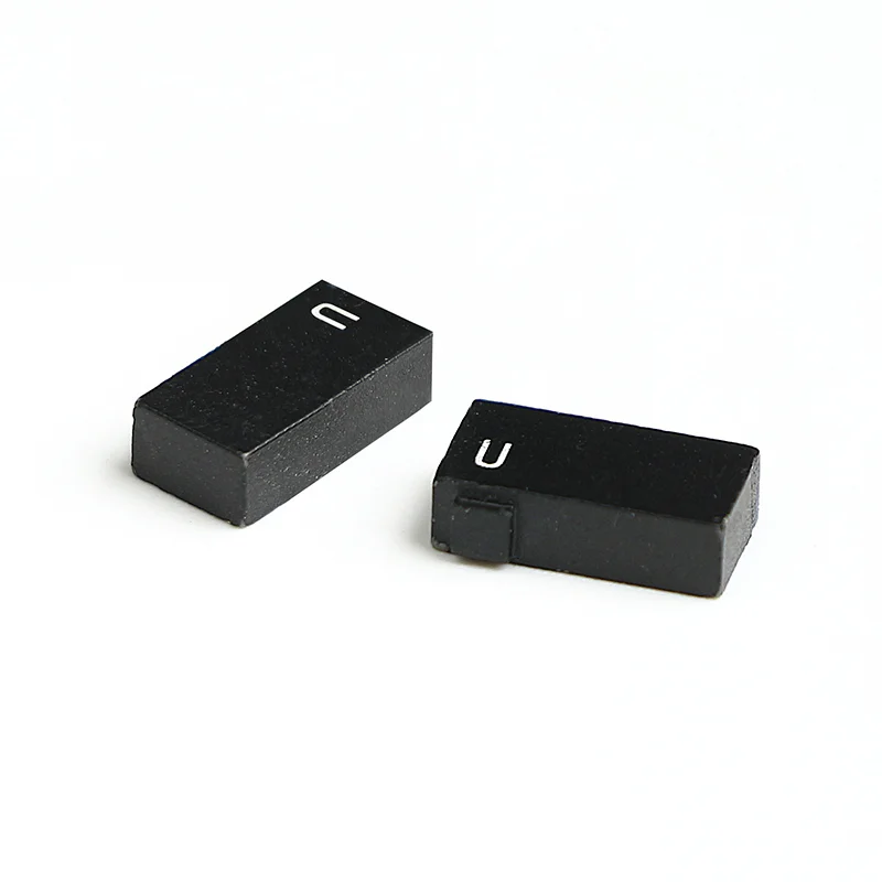 CER1005 Smallest RFID Tags Armas De Rastreamento RFID UHF Tag UHF Passive RFID Tags
