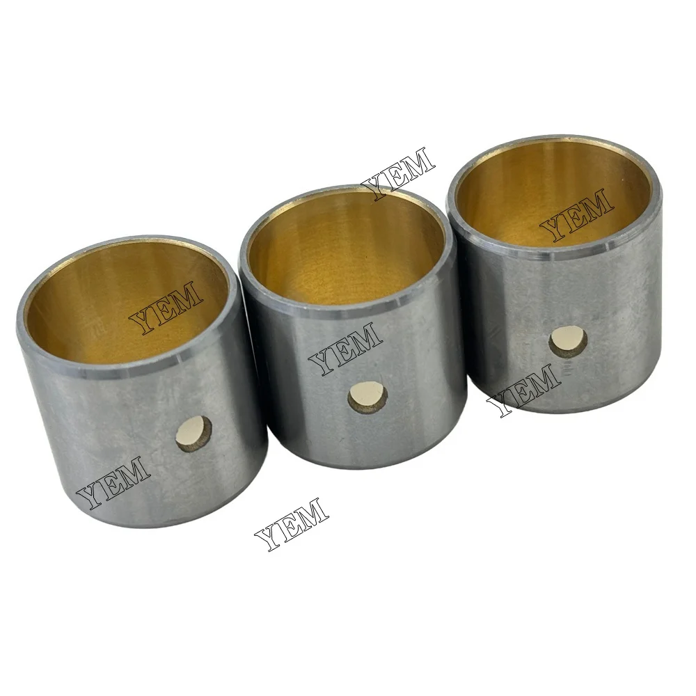 Bushing for Yanmar 3T75s Industrial Machinery Engine Parts