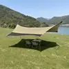 Dark Khaki