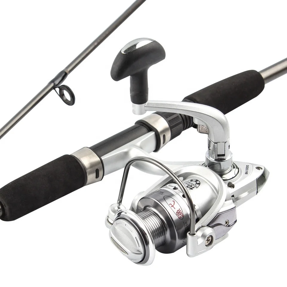 black bear fly fishing fiberglass pack rod Martin Complete Kit, 8-Foot 5/6-Weight 3-Piece Fly Fishing Pole, Size 5/6 Rim-Control Reel, Pre-spooled with Backing, Line and Leader, Includes Custom Fly Tackle Assortment, Brown/Green : Sports & Outdoors They both have their place in our little world of funyou can still bang out eight inch streamers for browns with a stiff rod and an aggressively tapered line Vintage Shakespeare Wonderod Fly Rods