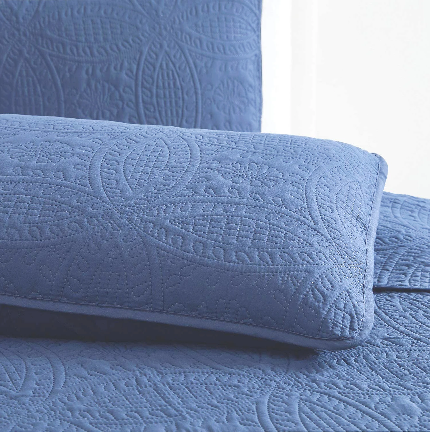 Wholesale New Design Hot Sale Luxury Bedspreads Sears Buy Wholesale Bedspreads Sears,Luxury