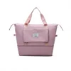 cherry blossom pink